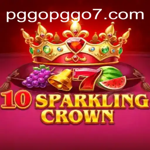 Descubra o Mundo de 10SparklingCrown: Um Jogo Revolucionário