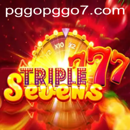Guia Completo para o Jogo 777TripleSeven: Descrição, Introdução e Regras do Jogo Inovador