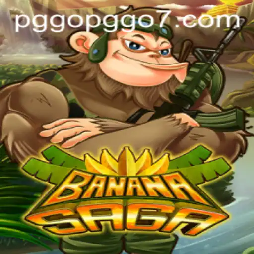 Explorando o Mundo de BananaSaga: Um Guia Completo para Iniciantes