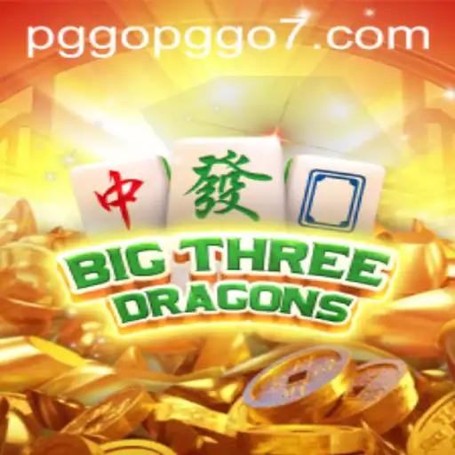 Descubra o Fascinante Mundo de BigThreeDragons: Uma Introdução ao Jogo e Suas Regras