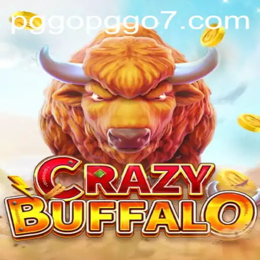 CRAZYBUFFALO: Um Mergulho em um Jogo Inovador