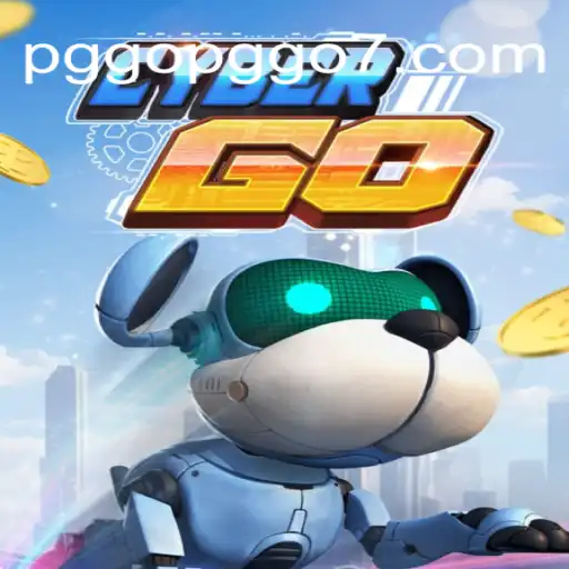 CyberGO: Um Mergulho no Futuro dos Jogos de Estratégia