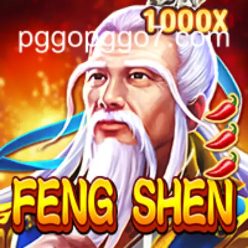 Explorando FengShen: O Universo do PGGO