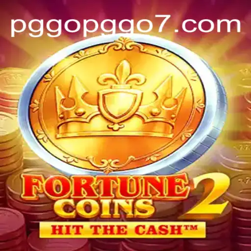 Explorando FortuneCoins2: Aventura e Estratégia no Jogo de PGGO
