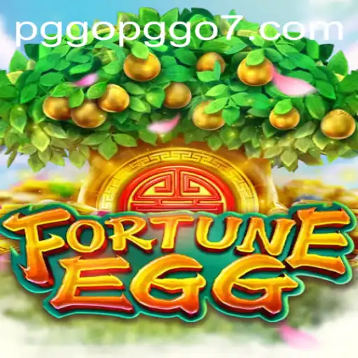 FortuneEgg: Descubra as Regras e Mecânicas do Jogo