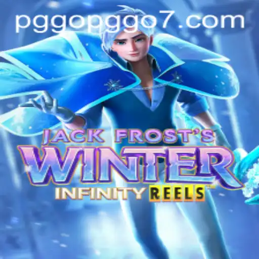 Descubra a Magia de JackFrostsWinter: Um Mergulho no Mundo Congelante