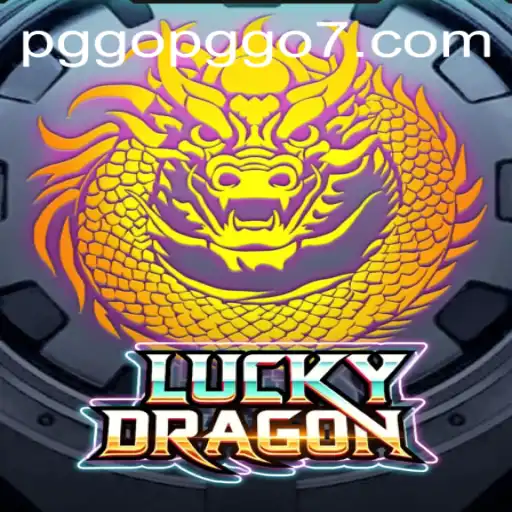 Descubra o Fascinante Mundo de LuckyDragon: A Nova Sensação dos Jogos
