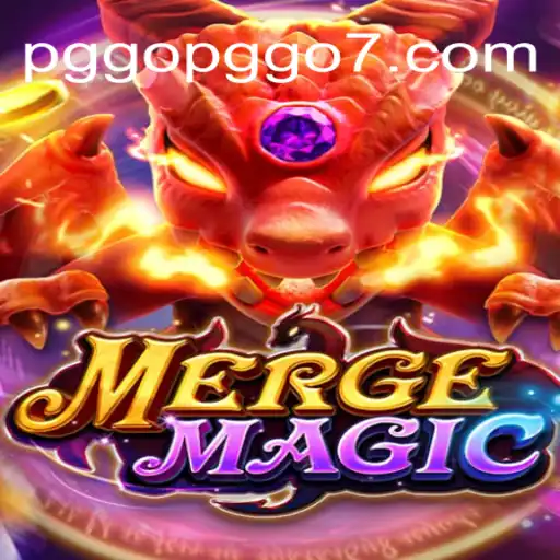 Tudo sobre MergeMagic: Regras, Introdução e Atualizações