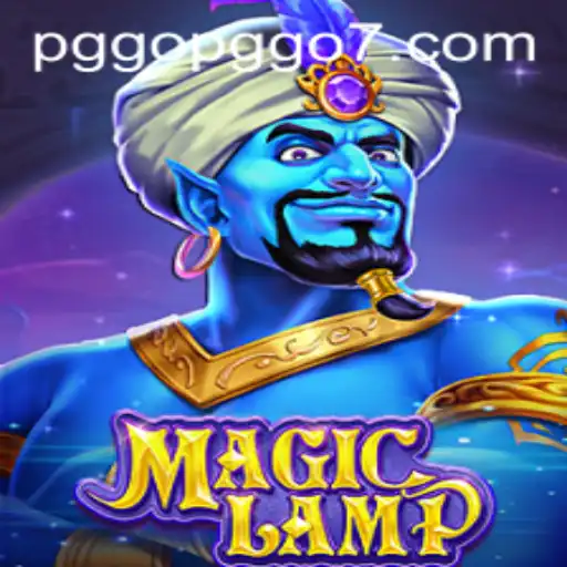 Explorando o Mundo Envolvente de MagicLamp: Um Guia Completo