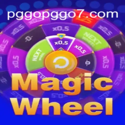 Descubra a Magia do Jogo MagicWheel: Regras e Novidades do Universo PGGO