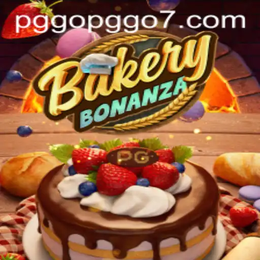 Descubra o Universo Encantado de BakeryBonanza: Um Guia Completo para Jogadores