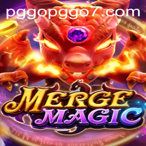 Tudo sobre MergeMagic: Regras, Introdução e Atualizações