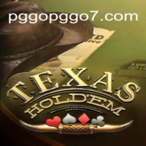 Texas Hold'em: As Regras e a Emoção do Poker Moderno