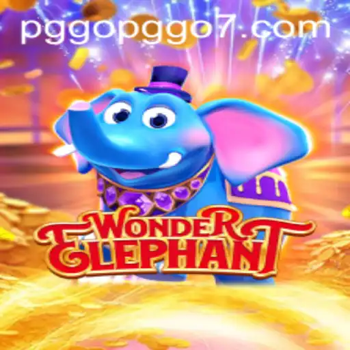 WonderElephant: Descubra o Mundo Fascinante deste Jogo Excitante