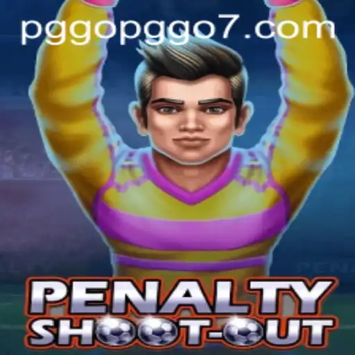 Desvendando o jogo PenaltyShootOut: Uma nova febre no mundo dos games