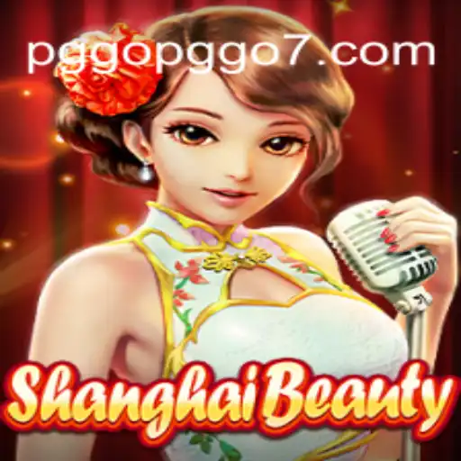 Descubra ShanghaiBeauty: Um Mergulho no Mundo PGGO