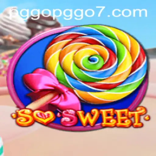Descubra o Mundo de SoSweet: O Jogo que une Estratégia e Diversão
