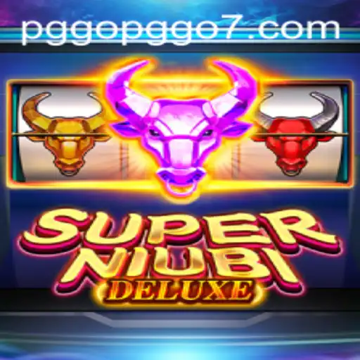 Explorando o Fascinante Mundo de SuperNiubiDeluxe: Todo o Potencial da Aventura