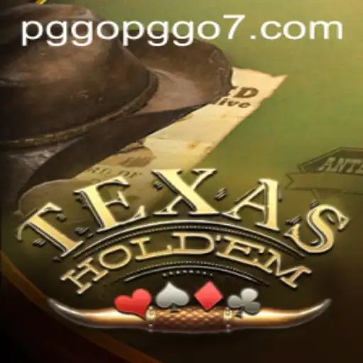 Texas Hold'em: As Regras e a Emoção do Poker Moderno