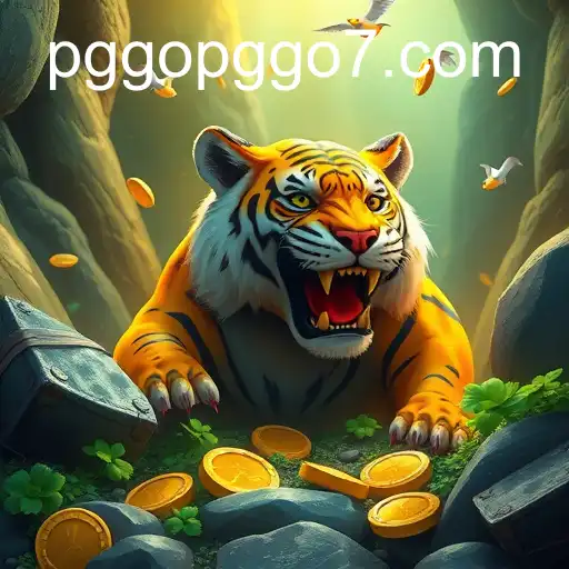 Wild Bounty Showdown