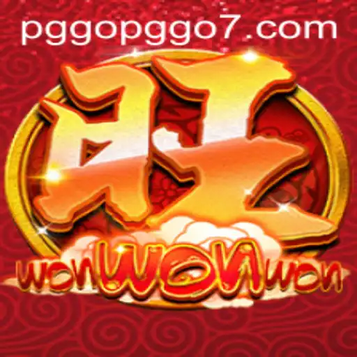 Descubra o Mundo Fascinante de WonWonWon