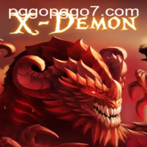 Descubra o Universo de XDemon: Estratégias e Regras do Jogo Embalado com Ação de PGGO