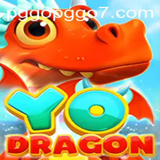 Descubra YoDragon: O Fenômeno PGGO Que Conquistou o Mundo